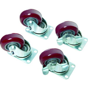 y[J[݌ɂz PELICAN PELICAN [WP[X 0350/0370pLX^[Zbg 0357 HDX