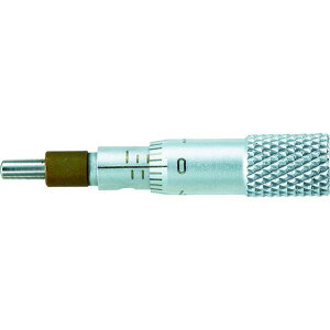 y[J[݌ɂz 0010050 V@() SK }CN[^wbh ͈0`5mm Xg[gXe [ 0010-050 HDX