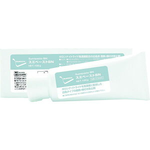 y[J[݌ɂz Zz() Zz y[Xg(Ăth~) X~y[XgBN 100g`[u 033060 HDX