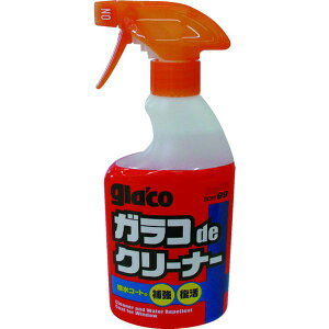 y[J[݌ɂz ()\tg99R[|[V KR KRdeN[i[ 04111 HDX