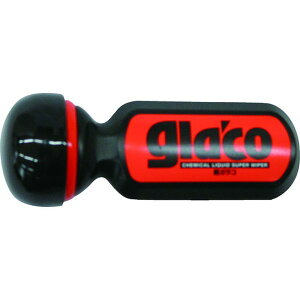 y[J[݌ɂz ()\tg99R[|[V KR KR 04146 HDX