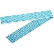 【メーカー在庫あり】 仕上釘 SP フィニッシュネイル FN-25 LO (ライトオーク) 1パック(800本) 00046499 …
