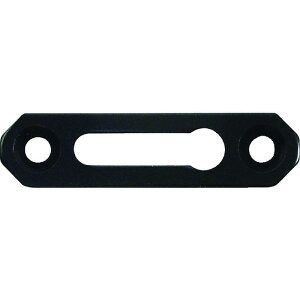 �y���[�J�[�݌ɂ���z (��)�_�C�h�[�n���g �_�C�h�[�n���g �s�b�^���T�|�[�g �u���b�N I60 3×15×60mm 00065800 HD�X