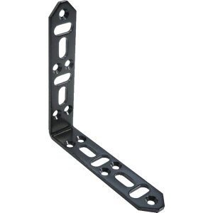 y[J[݌ɂz sb^T|[g ubN TL120 3×25×120×120mm 00065818 HDX