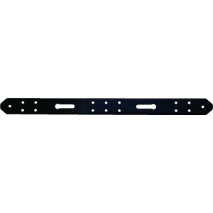 y[J[݌ɂz ()_Ch[ng _Ch[ng sb^T|[g ubN IO300 1.6×25×320mm 00065831 HDX