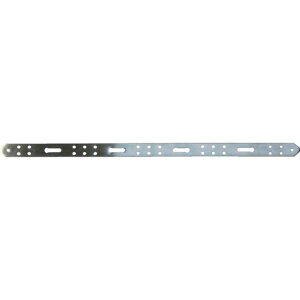 �y���[�J�[�݌ɂ���z �s�b�^���T�|�[�g �X�e�����X IO600 S 1.6×25×560mm 00065868 HD�X