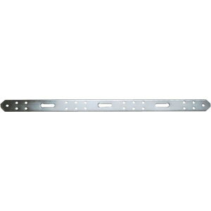 �y���[�J�[�݌ɂ���z �s�b�^���T�|�[�g �j�b�P�� IO450 N 1.6×25×440mm 00065902 HD�X
