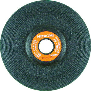 y[J[݌ɂz 00233006 ItZbgu 100mm×4×15 (A36Q) (20) 0023-3006 HDX