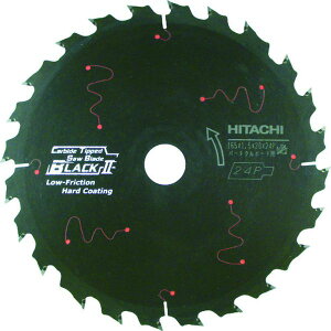 y[J[݌ɂz 00336330 p[`N{[hp`bv\[(ubN2) 190×20 24n 0033-6330 HDX