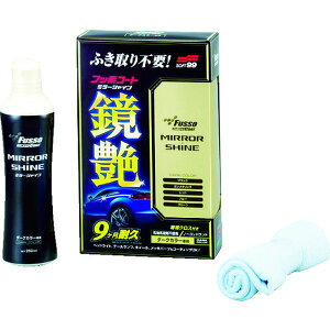 y[J[݌ɂz qR[eBO tbfR[g(~[VC) _[NJ[ԗp 00352 HDX