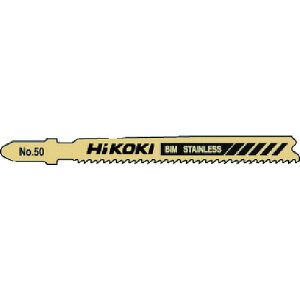 �y���[�J�[�݌ɂ���z 00401399 �H�@�z�[���f�B���O�X(��) HiKOKI �W�O�\�[�u���[�h NO.50 92L 13�R 5������ 0040-1399 HD�X