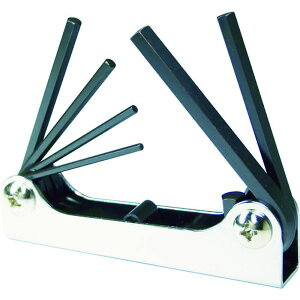 y[J[݌ɂz 0092 ()GCg GCg iCt^ Zp_Xpi ^P[X Zbg 009-2 HDX