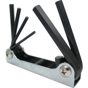 y[J[݌ɂz 0093 ()GCg GCg iCt^ Zp_Xpi ^P[X Zbg 009-3 HDX