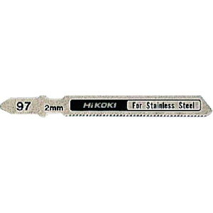 y[J[݌ɂz 00963400 H@z[fBOX() HiKOKI WO\[u[h NO.97 77L 21R 5 0096-3400 HDX