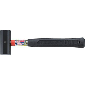 y[J[݌ɂz (){쏊  n}[ 033805 HDX