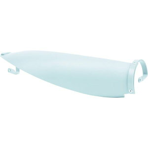 y[J[݌ɂz DAHLE _[[ ْf@ y[p[Jb^[veN^[No660(561^p) 00660 HDX