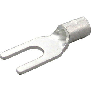 �y���[�J�[�݌ɂ���z 1.25Y2.5 (��)�j�`�t �j�`�t �������[�q Y�`(100P)����0.25�`1.65 �O��4.7 1-25Y-2-5 HD�X