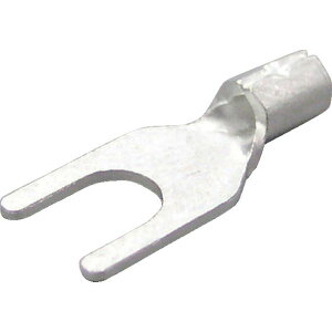 �y���[�J�[�݌ɂ���z 1.25Y4S (��)�j�`�t �j�`�t �������[�q Y�`(100P)����0.25�`1.65 �O��7 1-25Y-4S HD�X