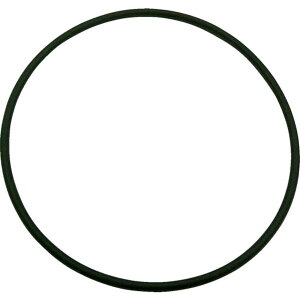 y[J[݌ɂz OO 1A G-30 (10) Œp aF29.4mm a3.1mm 1AjgS(NBR ) 1A-G30 HDX