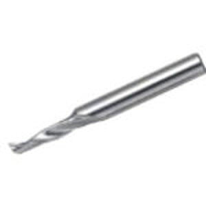 y[J[݌ɂz OH}eA() OHK A~TbV؍HpGh~8.0mm 1LAD0800 HD