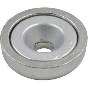 y[J[݌ɂz 1NCC12R ()}Oi }Oi lIW΃v[gLb`(ی`ELbvt)(5) 1-NCC12R HDX