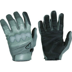 y[J[݌ɂz LINE OF FIRE LOF Iy[^[ tHbWO[ M 1TSOPRFLGUSAMD HD