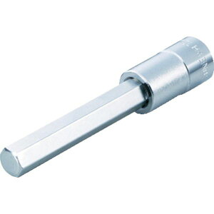 y[J[݌ɂz 2H07L TONE() TONE OwLTS\Pbg 7mm 76mm 2H-07L HDX