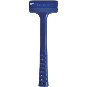 �y���[�J�[�݌ɂ���z 2HDAB (��)�O�c�V�F���T�[�r�X �O�c�V�F�� �V���b�N���X�n���}�[ �G�N�Z���R�ۃn���}�[1.5�|���h 2HD-AB HD�X