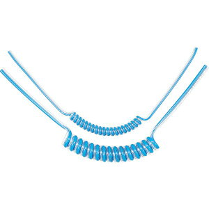 �y���[�J�[�݌ɂ���z 2MPS620S �X�p�C�����`���[�u �}���`�X�p�C���� �O�a6mm/�g�p�͈�1180mm �����A�� 2-MPS-6-20S HD�X