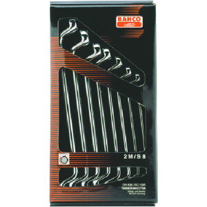 y[J[݌ɂz 2MS8 ߂˃` fB[vEItZbg No.2M {bNXXpiZbg P[X 8{Zbg 2M/S8 HDX