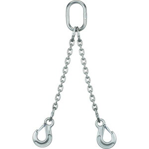 y[J[݌ɂz 2AWIHSWI7 ۈ`FubN() ۈ SUS`F[XO2{݂XOtbN^Cv 1.3t 2-SAK-SHK-7 HDX