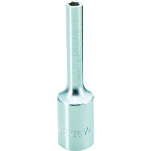 y[J[݌ɂz 2SB04L TONE() TONE fB[v\Pbg ΕӐ@1/8C` 2SB-04L HDX