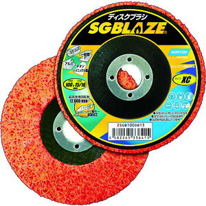 y[J[݌ɂz TSo() NORTON SGuCYTM fBXNuV 5 2SGB100DB13 HDX