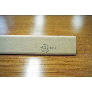 y[J[݌ɂz 2X50X50X10050 Gee Gee GbW{[h 50{ 2X50X50X100-50 HDX