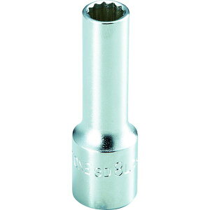 y[J[݌ɂz 3D08L TONE() TONE fB[v\Pbg(12p) ΕӐ@8mm S54mm 3D-08L HDX