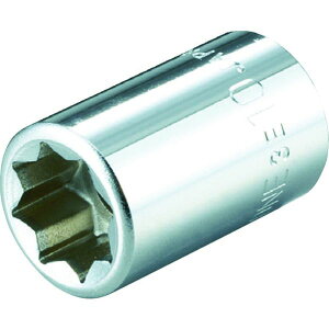 y[J[݌ɂz 3E5.5 TONE() TONE \Pbg(8p) 5.5mm 3E-5.5 HDX