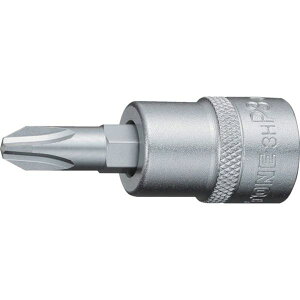 y[J[݌ɂz 3HP3 TONE() TONE hCo[rbg\Pbg ({)No.3 p9.5mm 3H-P3 HDX