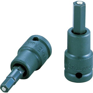 �y���[�J�[�݌ɂ���z 3KH08K TONE(��) TONE �w�L�T�S���\�P�b�g(�}�O�l�b�g�t) 8mm 3KH-08K HD�X
