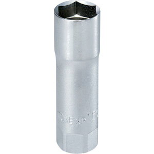 �y���[�J�[�݌ɂ���z 3P14S TONE(��) TONE �v���O�\�P�b�g(6�p�E�}�O�l�b�g�t) 14mm 3P-14S HD�X