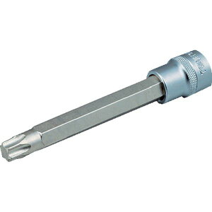 y[J[݌ɂz wbNX[u\Pbg OgNX\Pbg(̓^Cv) T50 p9.5mm [@8.79mm 3TX-T50L HDX