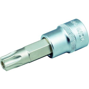 y[J[݌ɂz wbNX[u\Pbg gNX\Pbg(h~^Cv) T55 p9.5mm [@11.17mm 3TX-T55H HDX