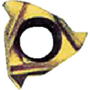 y[J[݌ɂz Carmex˂؂p`bv dグnȂ 6×0.5-1.25 48-20R×55° 10 06IRA55BXC HDX