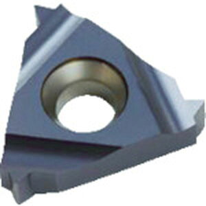 y[J[݌ɂz Carmex˂؂p`bv dグnȂ 11×0.5-1.5 48-16R×60° 10 11IRA60BMA HDX