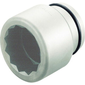 �y���[�J�[�݌ɂ���z TONE(��) TONE �C���p�N�g�p�\�P�b�g�i12�p�j 100mm 12AD-100 HD