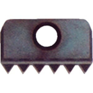 �y���[�J�[�݌ɂ���z 12I1.5ISOMT7 Carmex�~���X���b�h�����`�b�v ISO�˂��p ��12×�s�b�`1.5×����6.3 12I 1.5ISO MT-7 HD�X
