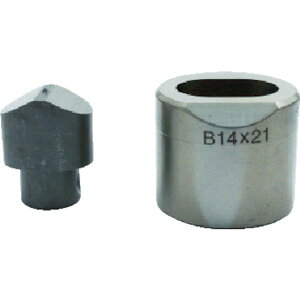 �y���[�J�[�݌ɂ���z �t���[�p���`���[�p�֐n IS-BP18S�EIS-MP18LE�p(51617) ����12×18 12X18B HD�X