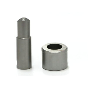 �y���[�J�[�݌ɂ���z 14MPL13B ��ǐ��@(��) ��� IS-14MPS�p�֐n�Z�b�g 13mm(51212) 14MP-L13B HD�X