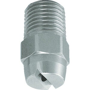 �y���[�J�[�݌ɂ���z 14MVVP9030S303 �W����`�m�Y�� VVP�V���[�Y �X�e�����X�|303�� �l�W1/4�I�X 90° 1/4MVVP9030S303 HD�X