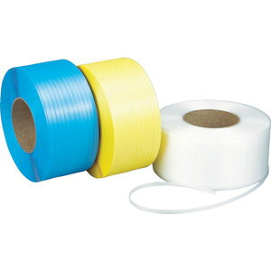 y[J[݌ɂz 15RXN ϐ() ϐ PPoh15×2500RX-i` 15RX-N HDX