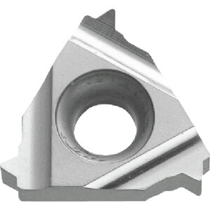 y[J[݌ɂz Z() Z ˂؂p`bv PVDR[eBO PR1115 5 16ER11.5NPT HD